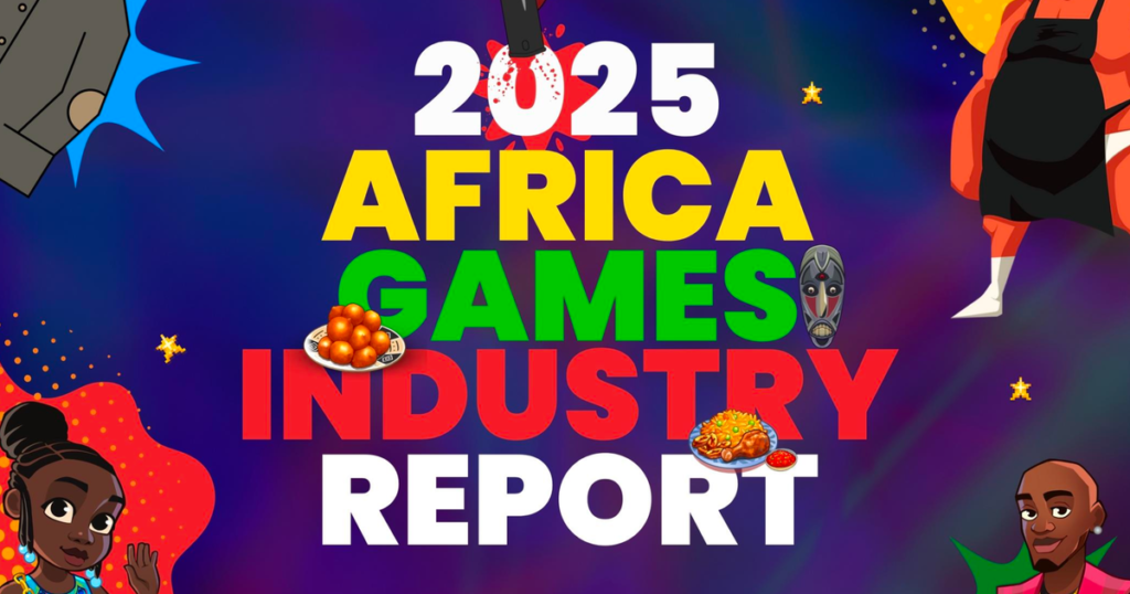 90-of-Africas-games-industry-revenue-generated-by-mobile-games.png