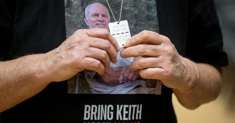 American-Keith-Siegel-among-hostages-set-for-release-in-next.jpg