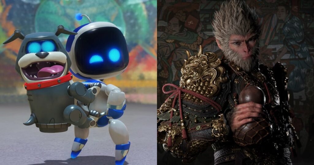 Astro-Bot-and-Black-Myth-Wukong-lead-GDCA-nominations.jpg