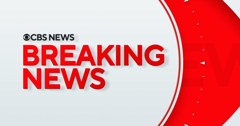 At-least-2-students-shot-at-Antioch-High-School-in.jpg