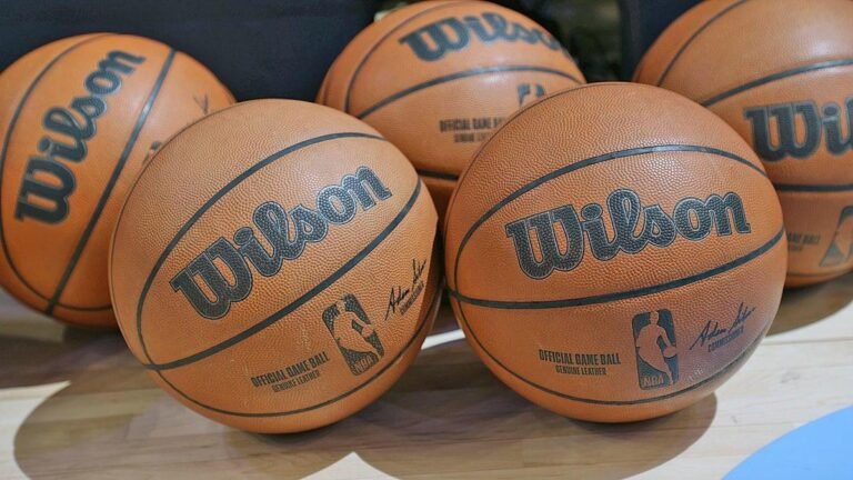 Atlanta-Hawks-vs-Toronto-Raptors-live-stream-info-start-time.jpg