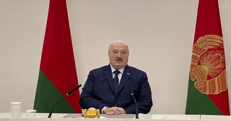 Belarus-releases-American-woman-who-was-detained-last-month-as.jpg