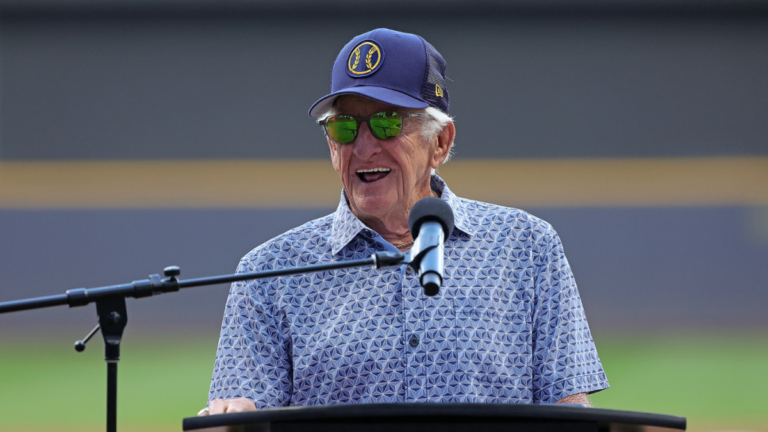 Bob-Uecker-dies-at-90-Iconic-Brewers-broadcaster-called-games.png