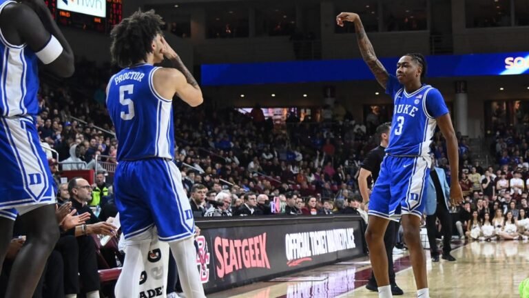 College-basketball-rankings-Duke-rises-to-No-2-behind-unanimous.jpg