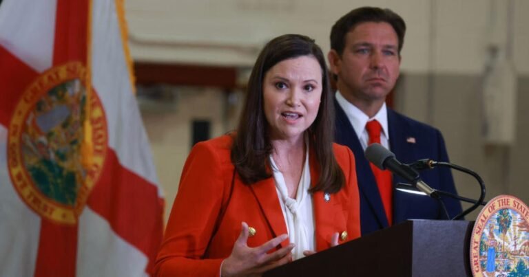 DeSantis-picks-Ashley-Moody-Floridas-attorney-general-to-replace-Rubio.jpg