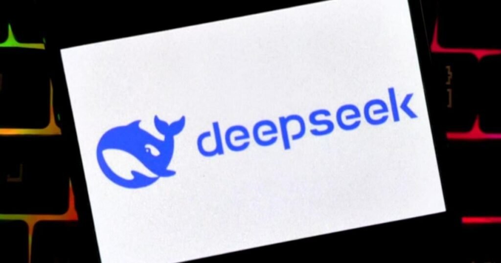 DeepSeek-AI-raises-national-security-concerns-US-officials-say.jpg