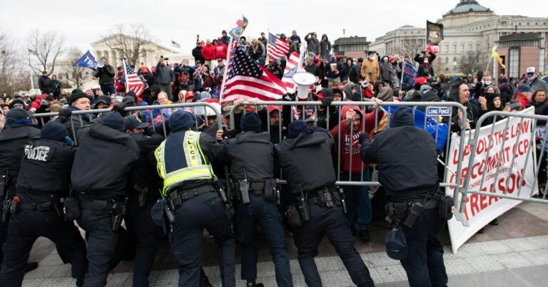 Democrats-press-for-long-delayed-plaque-to-honor-Jan-6-victims.jpg