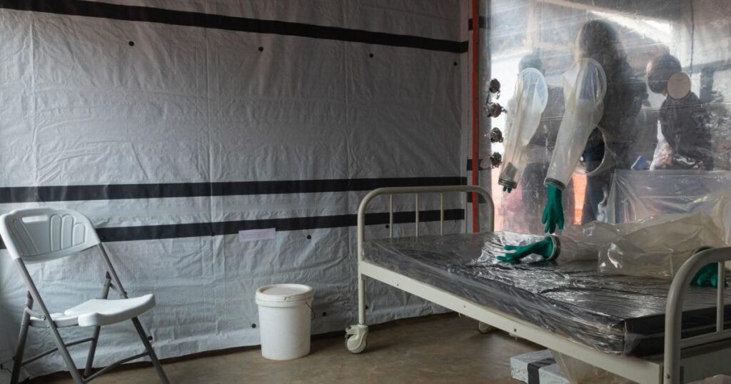 Ebola-kills-nurse-in-Ugandas-capital-Kampala-first-death-from.jpg