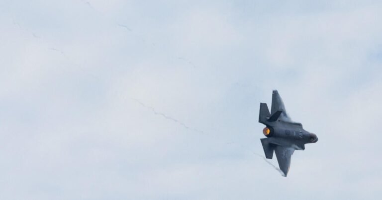 F-35-fighter-jet-crashes-at-Alaska-Air-Force-base-after.jpg