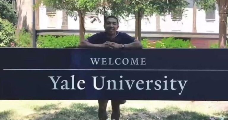 How-an-MIT-graduate-student-planned-a-Yale-students-near.jpg
