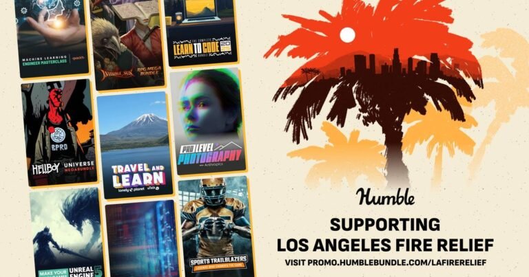 Humble-launches-new-bundles-to-support-LA-fire-relief-efforts.jpg