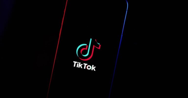 If-TikTok-goes-dark-some-say-theyll-lose-livelihoods-Wed.jpg