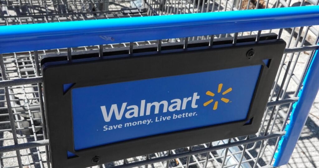 Investors-urge-Walmart-not-to-give-into-bullying-on-diversity.jpg