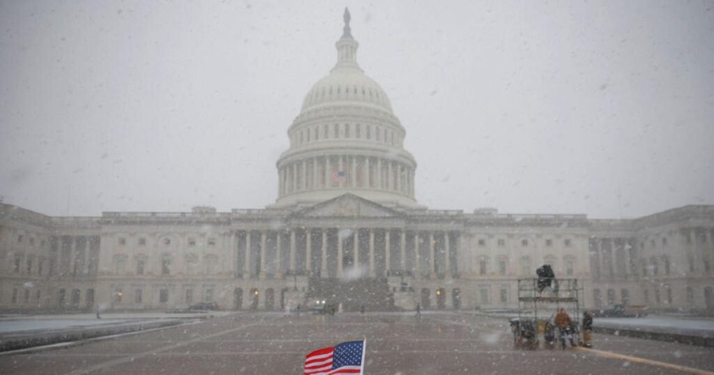 Live-inauguration-2025-coverage-as-Trump-and-Vance-prepare-to.jpg