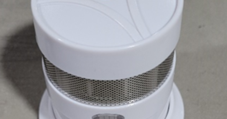 Nearly-330000-smoke-alarms-sold-by-HSN-recalled-because-they.png