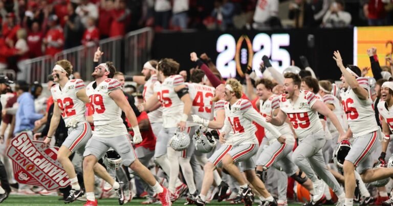 Ohio-State-outlasts-Notre-Dame-to-take-home-CFP-National.jpg