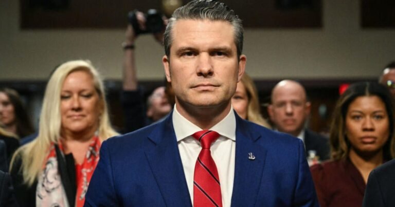 Pete-Hegseth-told-Sen-Elizabeth-Warren-he-paid-50000-to.jpg
