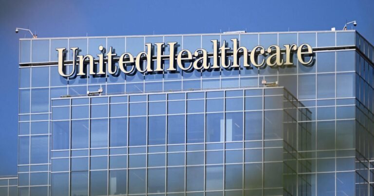 Tim-Noel-named-next-CEO-of-UnitedHealthcare.jpg