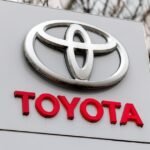 Toyotas-Hino-unit-agrees-to-plead-guilty-in-16-billion.jpg