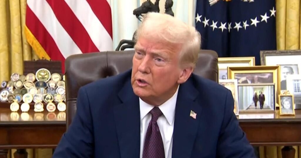Trump-again-argues-for-tariffs-on-foreign-goods.jpg