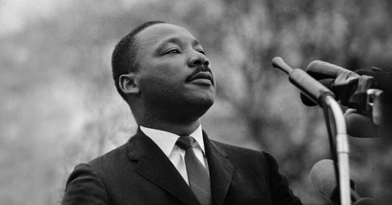 Trump-to-release-files-on-MLK-Jrs-assassination-Heres-what.jpg
