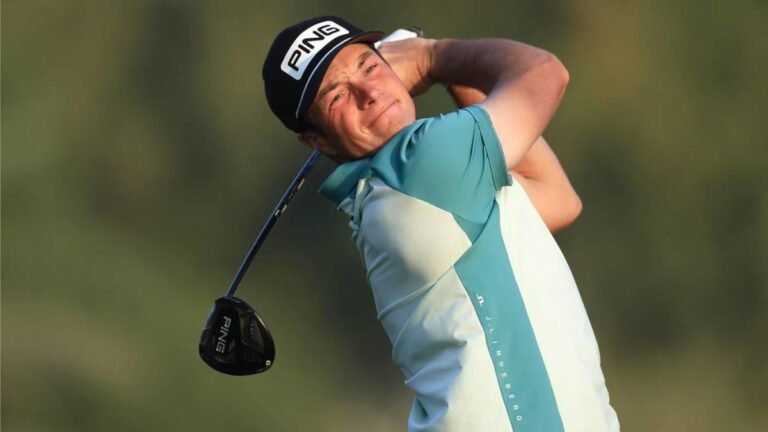 Viktor-Hovland-shares-thoughts-on-swing-struggles-from-2024-before.jpg