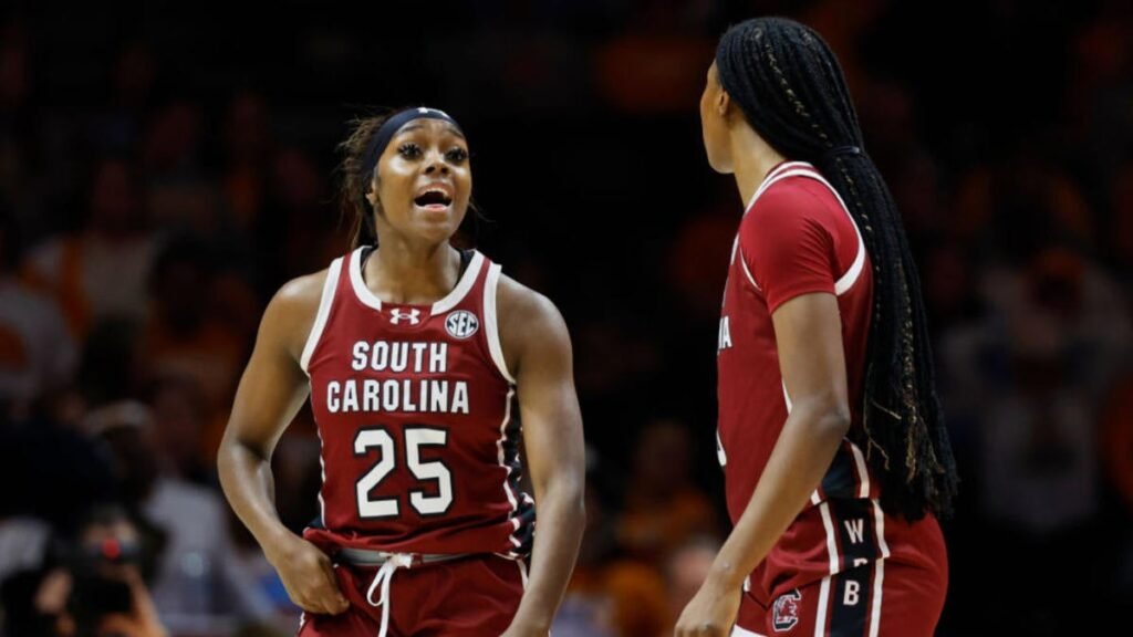 Womens-Bracketology-South-Carolina-continues-to-dominate-stacked-SEC-Mikayla.jpg