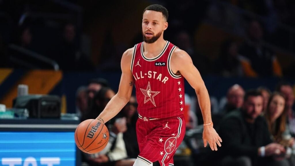 2025-NBA-All-Star-Game-odds-prediction-picks-start-time-Best.jpg