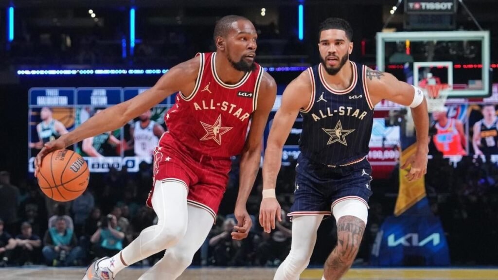 2025-NBA-All-Star-Game-odds-predictions-best-bets-format-start.jpg