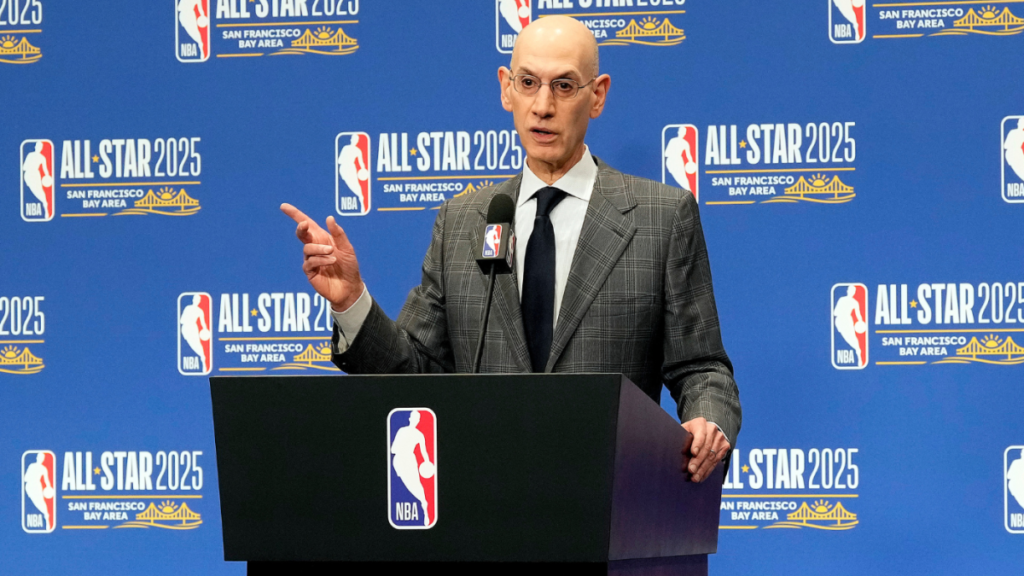 Adam-Silver-denies-Luka-Doncic-trade-conspiracies-has-no-doubt.png