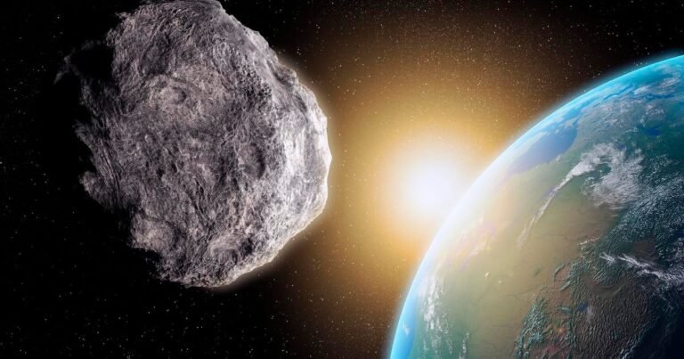 An-asteroid-could-hit-Earth-in-2032-NASA-says-Heres.jpg