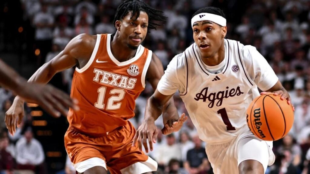 Arkansas-vs-Texas-AM-prediction-odds-time-2025-college-basketball.jpg
