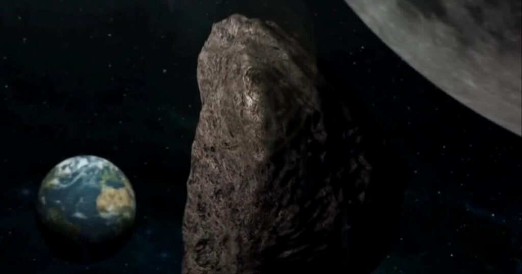 Asteroid-2024-YR4-no-longer-poses-significant-threat-to-Earth.jpg