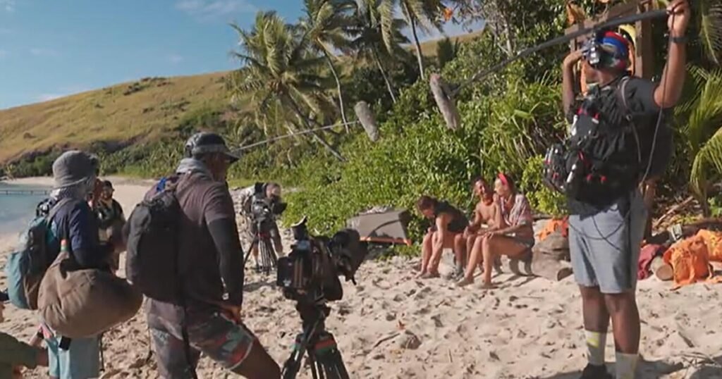 Behind-the-scenes-of-Survivor-Season-48.jpg