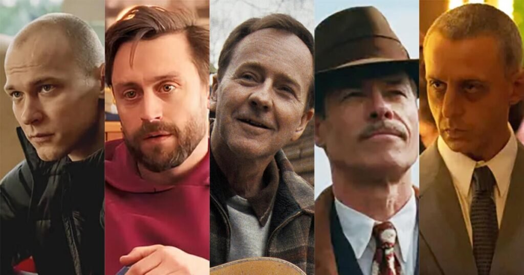 Behind-the-scenes-with-the-best-supporting-actor-Oscar-nominees.jpg