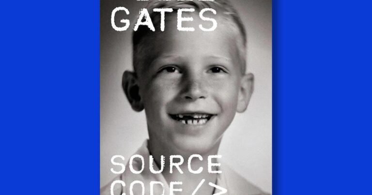 Book-excerpt-Source-Code-My-Beginnings-by-Bill-Gates.jpg