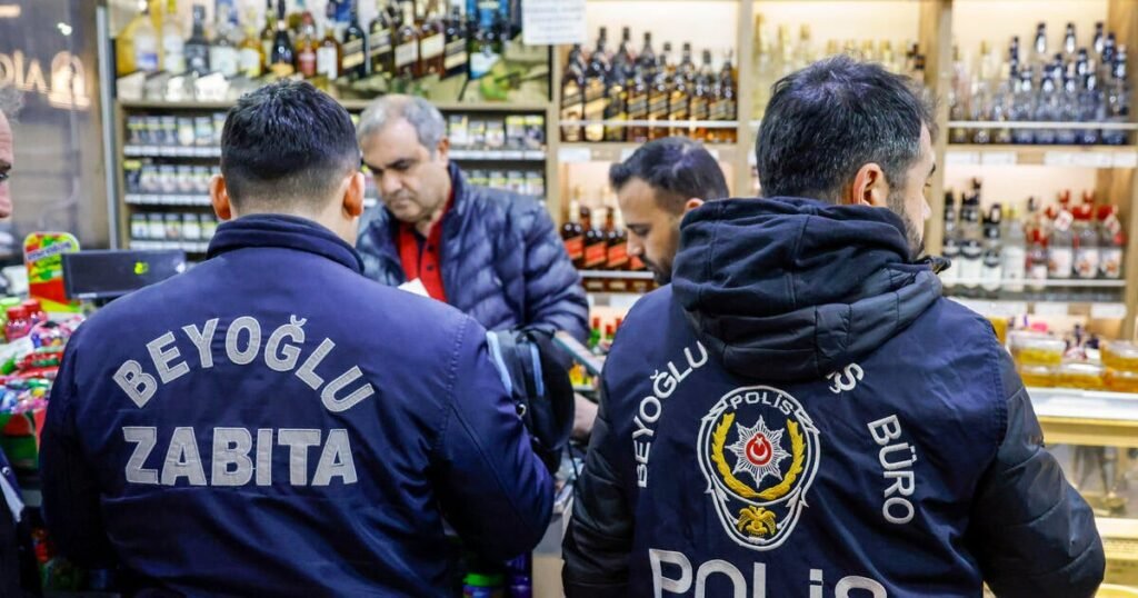 Bootleg-alcohol-kills-at-least-124-people-in-Turkey-in.jpg