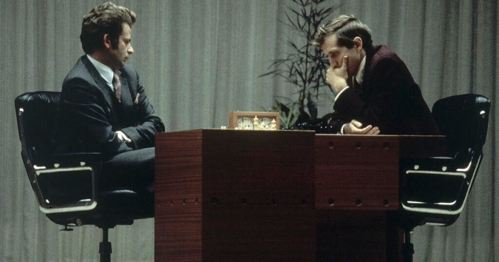 Boris-Spassky-Soviet-era-chess-champion-who-lost-match-of-the.jpg
