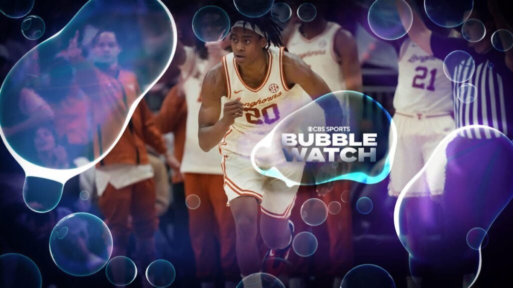 Bracketology-Bubble-Watch-Texas-Arkansas-Georgia-among-SEC-teams-looking.jpg