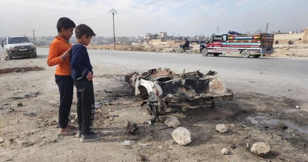 Car-bomb-in-Syria-kills-at-least-20-people-mostly.jpg