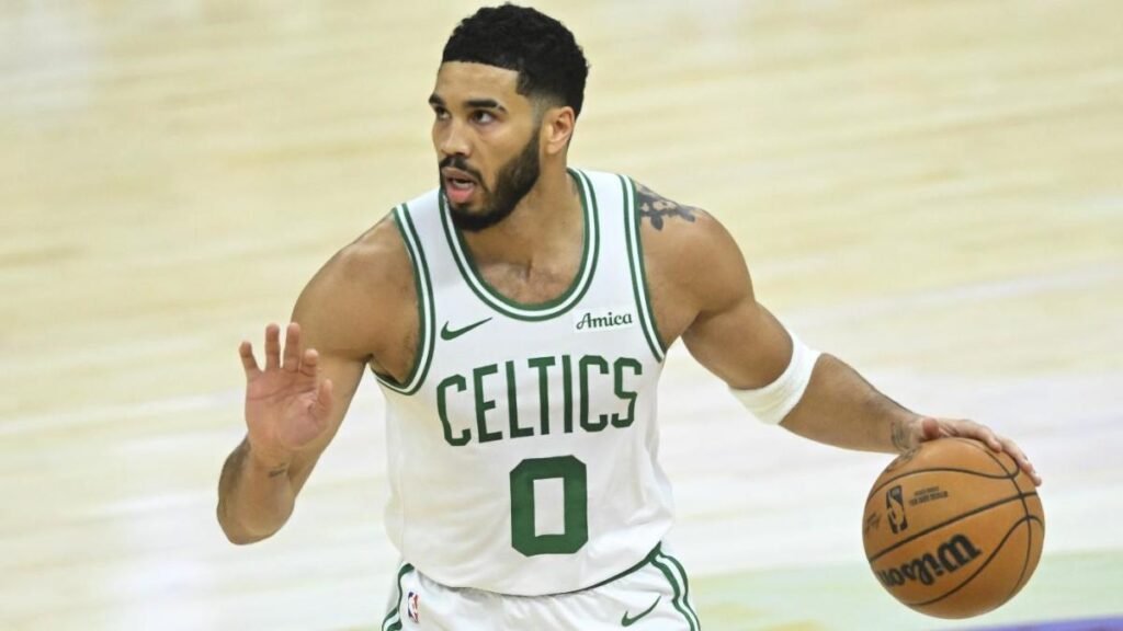 Celtics-vs-Cavaliers-odds-line-prediction-start-time-2025-NBA.jpg