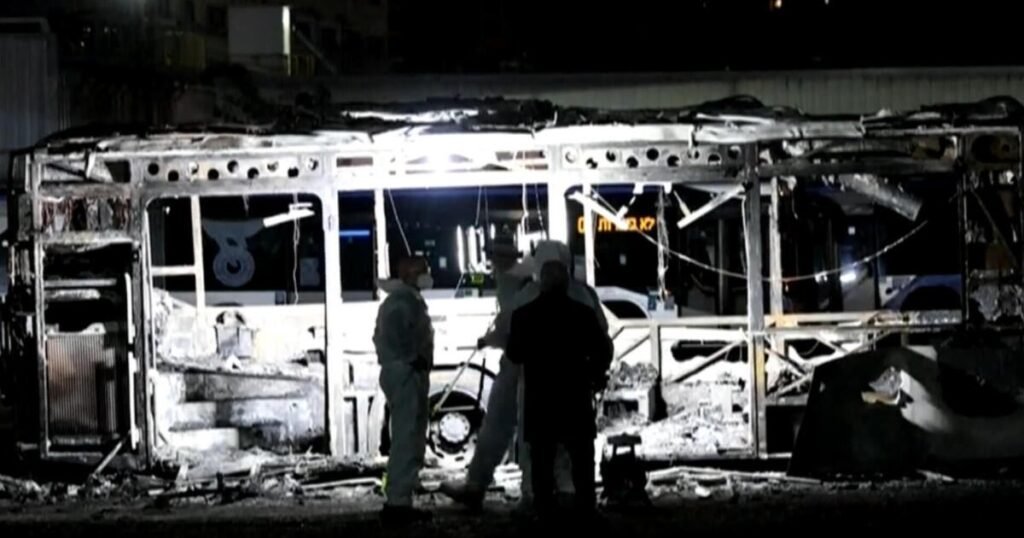 Concerns-for-ceasefire-as-Israel-accuses-Hamas-of-breaking-promise.jpg