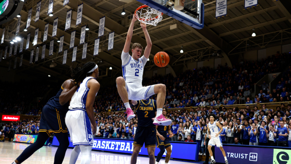 Cooper-Flagg-Tracker-Duke-star-freshman-scores-game-high-27-as.png