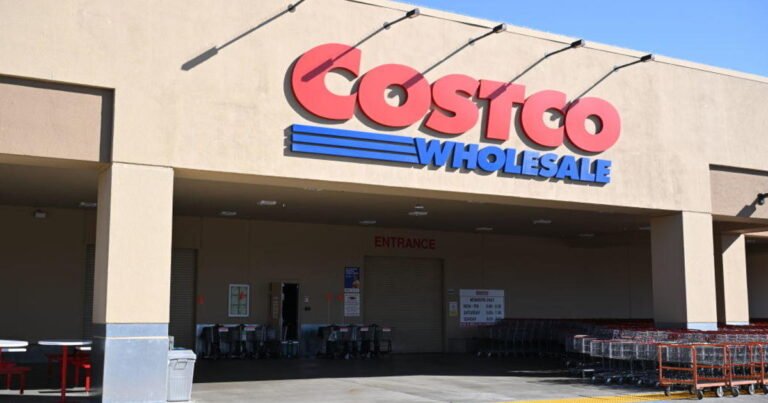 Costco-Teamsters-reach-tentative-contract-agreement-and-avoid-a-strike.jpg