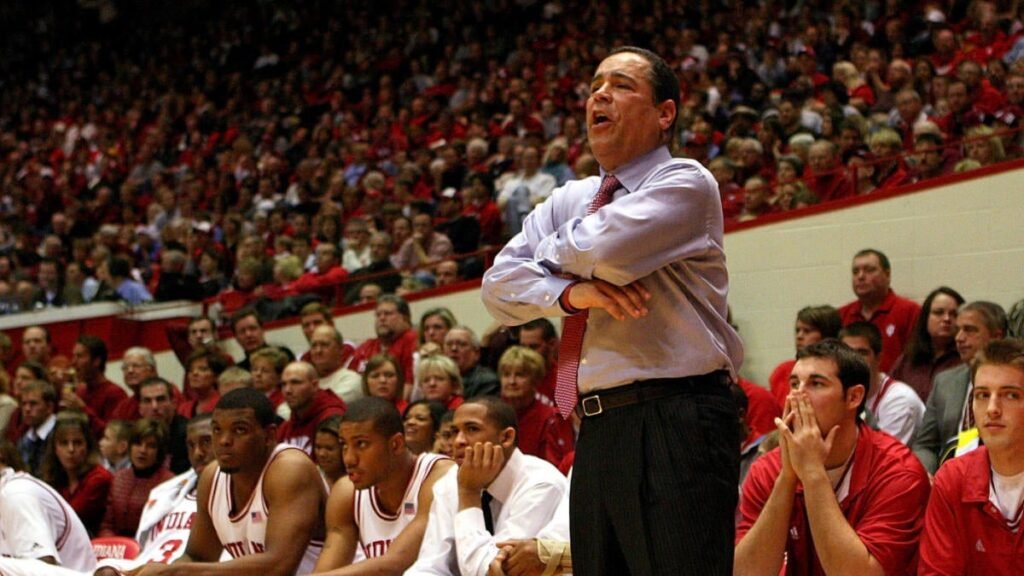 Court-Report-Indiana-and-Kelvin-Sampson-split-in-2008-the.jpg