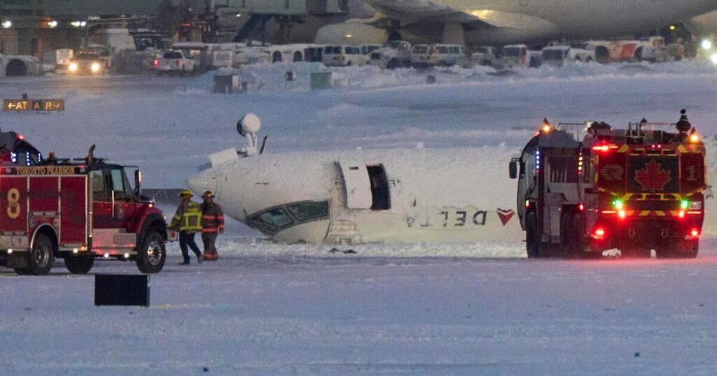 Delta-offering-30K-to-passengers-aboard-flight-that-crashed-flipped.jpg