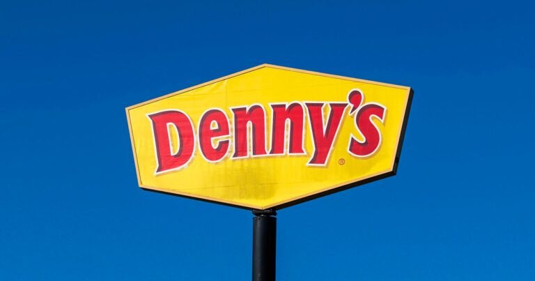 Dennys-egg-surcharge-has-breakfast-chain-following-Waffle-House.jpg