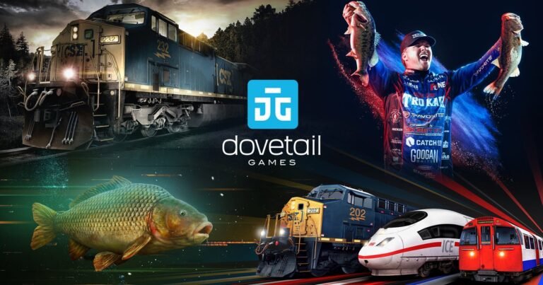 Dovetail-Games-appoints-Gemma-Brown-and-Rob-OFarrell-as-Co-CEOs.jpg