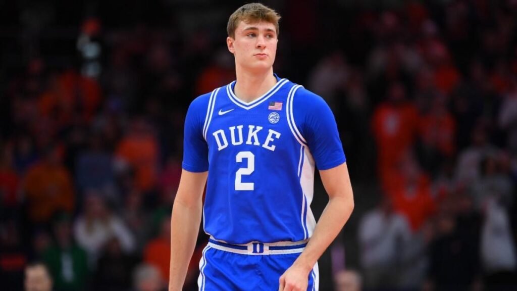 Duke-vs-Miami-odds-prediction-spread-2025-college-basketball-picks.jpg