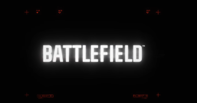 EAs-Battlefield-Labs-test-program-is-the-most-ambitious-community.png